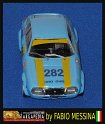 282 Lancia Fulvia Sport Zagato competizione - Lancia Collection 1.43 (3)